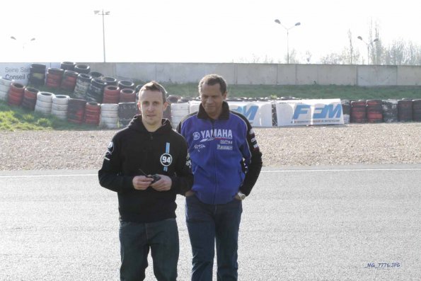 2012 GMT94 Stage Carole 3 avril028